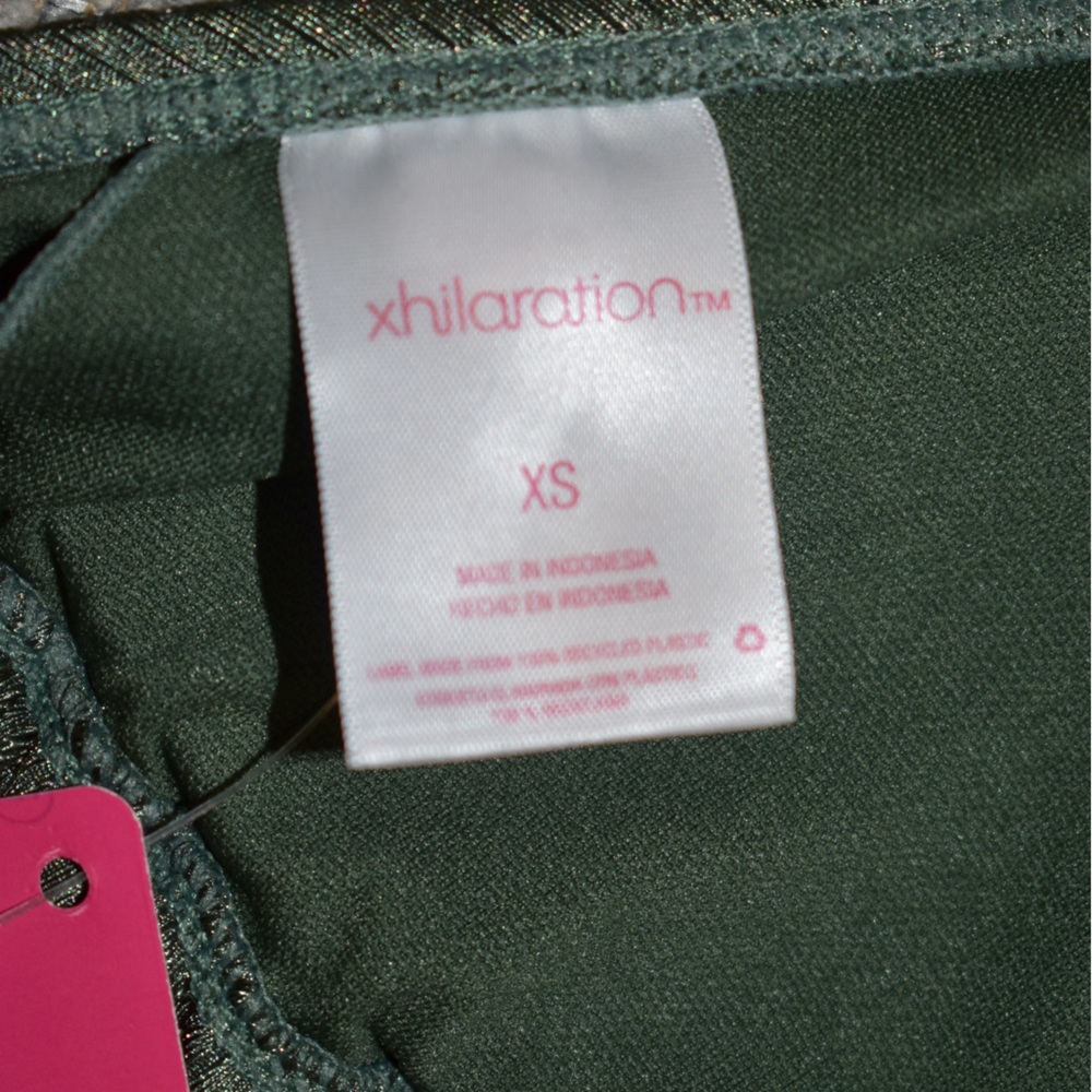 Target bikini top - Picture 6 of 6